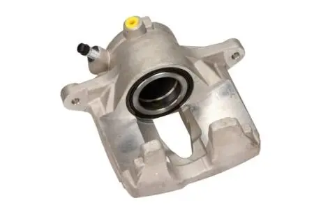 820126 Гальмівний суппорт MAXGEAR підбір по vin на Brocar