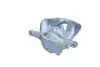 820670 Тормозной суппорт DB P. W176/W246 1,5-1,8 11- PR MAXGEAR підбір по vin на Brocar
