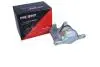 820670 Тормозной суппорт DB P. W176/W246 1,5-1,8 11- PR MAXGEAR підбір по vin на Brocar