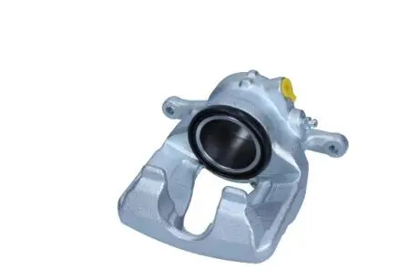 820670 Тормозной суппорт DB P. W176/W246 1,5-1,8 11- PR MAXGEAR підбір по vin на Brocar