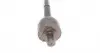 103018 Тяга рульова Renault Logan II/Dacia Dokker 0.9-1.6 12- FEBI BILSTEIN підбір по vin на Brocar