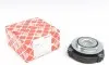 26460 Подушка амортизатора (переднего) + подшипник VW Polo 4 01-14/ Skoda Fabia II 06-14 FEBI BILSTEIN підбір по vin на Brocar