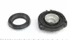 26460 Подушка амортизатора (переднего) + подшипник VW Polo 4 01-14/ Skoda Fabia II 06-14 FEBI BILSTEIN підбір по vin на Brocar