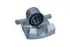 Тормозной суппорт MAZDA P. 6 1,8-2,5/2,2D 07- LE 82-0753