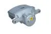 820753 Тормозной суппорт MAZDA P. 6 1,8-2,5/2,2D 07- LE MAXGEAR підбір по vin на Brocar