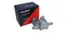 820753 Тормозной суппорт MAZDA P. 6 1,8-2,5/2,2D 07- LE MAXGEAR підбір по vin на Brocar