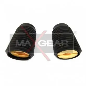 721204 Пилозахисний комілект, амортизатор MAXGEAR підбір по vin на Brocar