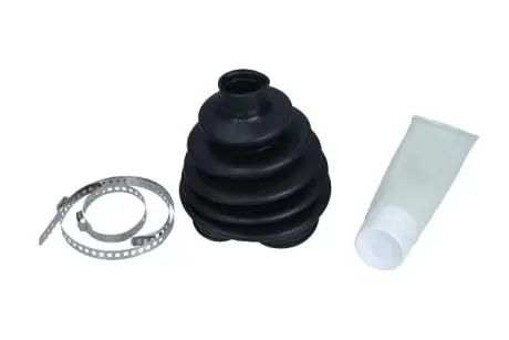 491344 Комплект пильовиків гумових MAXGEAR підбір по vin на Brocar