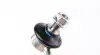 35160600017 Тяга стабілізатора (заднього) Mazda 6 1.8-2.5 07-13 (95mm) MEYLE підбір по vin на Brocar