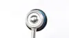 35160600017 Тяга стабілізатора (заднього) Mazda 6 1.8-2.5 07-13 (95mm) MEYLE підбір по vin на Brocar