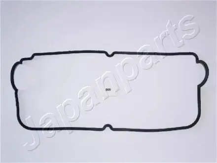 GP809 Прокладка клапанної кришки Baleno 1,3-1,6 -02, Swift 1,6 90-. JAPANPARTS підбір по vin на Brocar