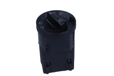 280486 Перемикач, головне світло MAXGEAR підбір по vin на Brocar