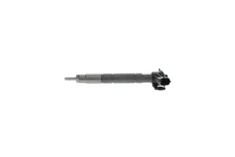0986435350 Форсунка BOSCH подбор по vin на Brocar