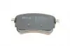 0252258818 KLOCKI HAM. TOYOTA T. PROACE 1,6-2,0 D 16- MEYLE підбір по vin на Brocar
