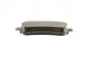 0252258818 KLOCKI HAM. TOYOTA T. PROACE 1,6-2,0 D 16- MEYLE підбір по vin на Brocar