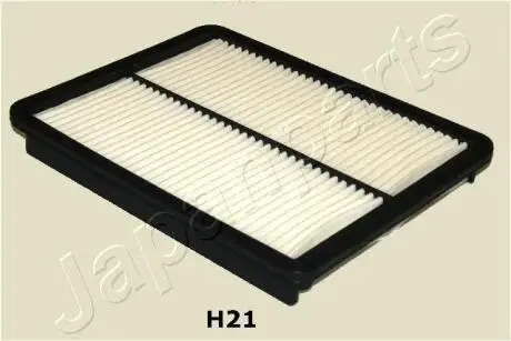 FAH21S Воздушный фильтр FA-H21S JAPANPARTS JAPANPARTS подбор по vin на Brocar