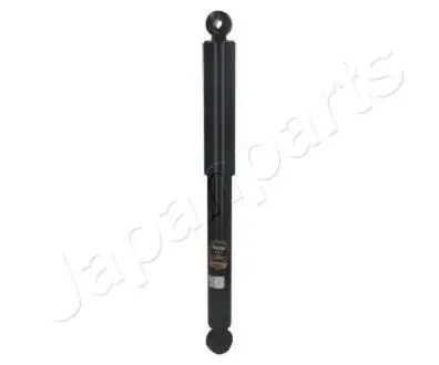 MM60004 Амортизатор газ.задн 4x4 Terios 05- JAPANPARTS підбір по vin на Brocar