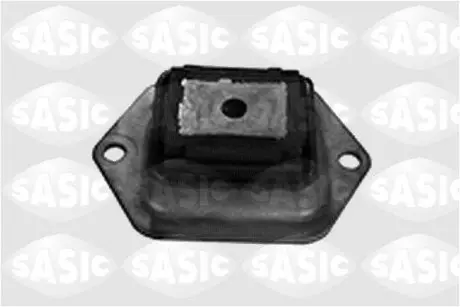 1525625 Подушка зад. балки SASIC подбор по vin на Brocar
