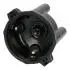 CA602 Кришка трамплера DAIHATSU FEROZA JAPANPARTS підбір по vin на Brocar