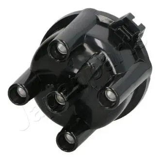 CA602 Кришка трамплера DAIHATSU FEROZA JAPANPARTS підбір по vin на Brocar