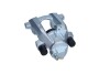 820549 ZACISK HAM. DB T. W164/W251 3,0-5,0 05- LE MAXGEAR підбір по vin на Brocar