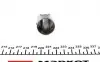 711029410 Толкатель ТНВД VW Caddy IV 1.4 TGI 15-/BMW X5/X6 3.0/4.0i 09- INA підбір по vin на Brocar