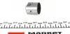 711029410 Толкатель ТНВД VW Caddy IV 1.4 TGI 15-/BMW X5/X6 3.0/4.0i 09- INA підбір по vin на Brocar