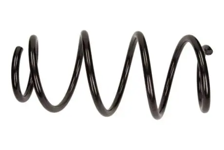 600410 Пружина 600410 MAXGEAR MAXGEAR підбір по vin на Brocar