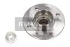 330519 Комплект подшипника ступицы колеса 33-0519 MAXGEAR MAXGEAR підбір по vin на Brocar