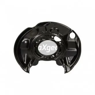 193272 Відбивач, гальмівний диск MAXGEAR підбір по vin на Brocar