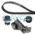 Комплект ГРМ + помпа Skoda Octavia/VW Golf IV 96-10 KTBWP3270