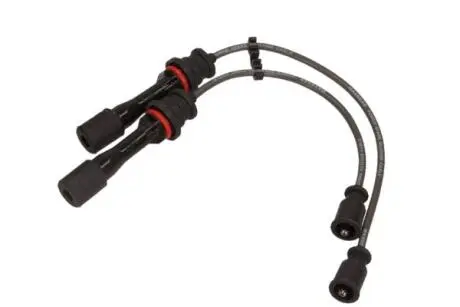 530191 Комплект проводів високої напруги MAXGEAR підбір по vin на Brocar