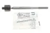 3651701 Тяга рульова BMW 1 (F20/F21)/2 (F22/F87)/3 (F30/F80/F34)/4 (F32/F82/F36) 11- LEMFORDER підбір по vin на Brocar