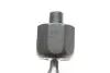 3651701 Тяга рульова BMW 1 (F20/F21)/2 (F22/F87)/3 (F30/F80/F34)/4 (F32/F82/F36) 11- LEMFORDER підбір по vin на Brocar