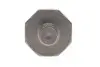 3651701 Тяга рульова BMW 1 (F20/F21)/2 (F22/F87)/3 (F30/F80/F34)/4 (F32/F82/F36) 11- LEMFORDER підбір по vin на Brocar