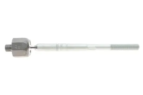 3651701 Тяга рульова BMW 1 (F20/F21)/2 (F22/F87)/3 (F30/F80/F34)/4 (F32/F82/F36) 11- LEMFORDER підбір по vin на Brocar