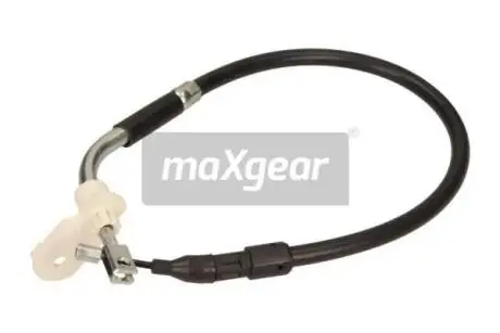 320431 Трос, стояночная тормозная система MAXGEAR підбір по vin на Brocar