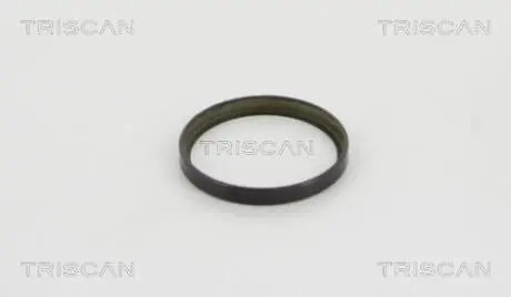 854028412 Зубчастий диск імпульсного датчика TRISCAN підбір по vin на Brocar