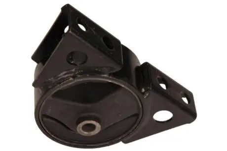 400401 Опора, двигун MAXGEAR подбор по vin на Brocar