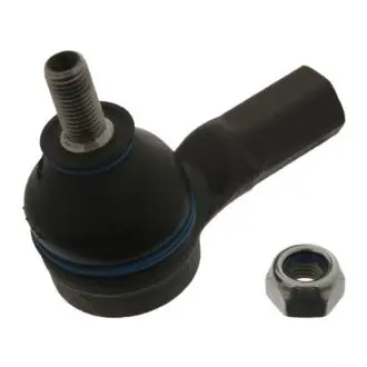 24946 Наконечник поперечной рулевой тяги FEBI BILSTEIN подбор по vin на Brocar