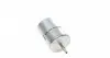 ADF122304 Фільтр паливний Ford Transit 2.3 16V 06-14/Mondeo 1.8-3.0 00-07 BLUE PRINT підбір по vin на Brocar
