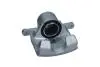 Тормозной суппорт MAZDA P. 6 1,8-2,5/2,2D 07- PR 82-0754