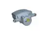 820754 Тормозной суппорт MAZDA P. 6 1,8-2,5/2,2D 07- PR MAXGEAR підбір по vin на Brocar