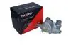 820754 Тормозной суппорт MAZDA P. 6 1,8-2,5/2,2D 07- PR MAXGEAR підбір по vin на Brocar