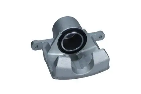 820754 Тормозной суппорт MAZDA P. 6 1,8-2,5/2,2D 07- PR MAXGEAR підбір по vin на Brocar