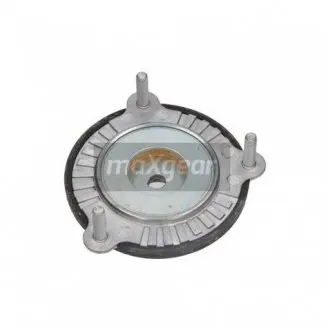 722500 Опора стійки амортизатора MAXGEAR підбір по vin на Brocar