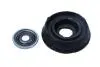 722571 Ремкомплект MAXGEAR підбір по vin на Brocar