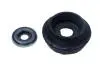 722571 Ремкомплект MAXGEAR підбір по vin на Brocar