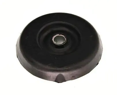 722411 Опора стійки амортизатора MAXGEAR підбір по vin на Brocar
