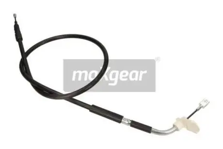 320432 Трос, стоянкова гальмівна система MAXGEAR підбір по vin на Brocar